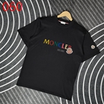 スーパーコピーモンクレールTシャツ激安